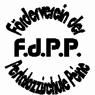 Logo_Förderverein_groß